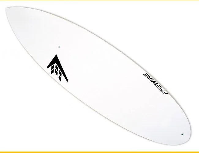 Firewire-Dominator-Gear-Patrol