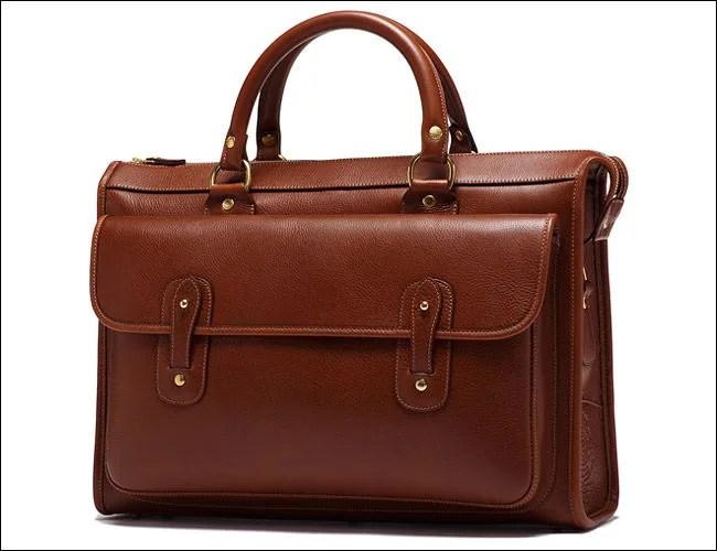Ghurka-Satchel-No-17-Gear-Patrol