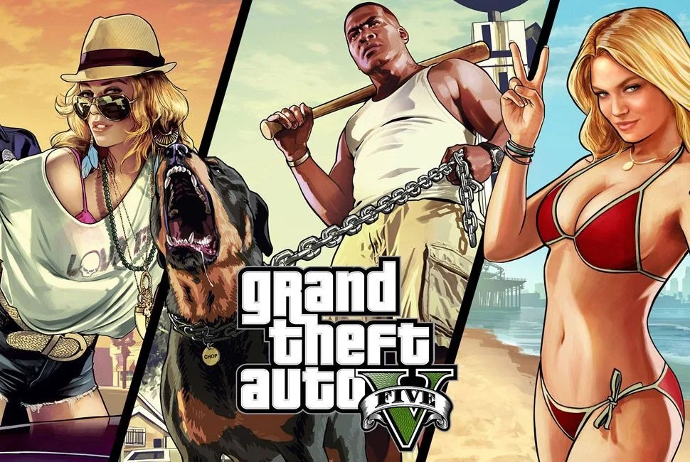 Grand-Theft-Auto-V-Gear-Patrol-Lead-Full