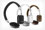 Harman-Kardon-Soho-A-Headphones-Gear-Patrol