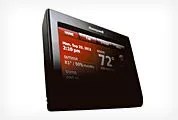 Honeywell-Voice-Activated-Thermostat-Gear-Patrol
