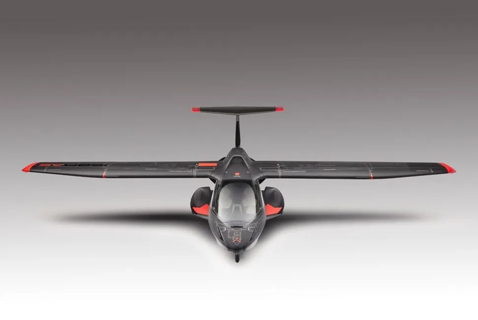 _ICON-A5-Special-Edition-A5-Light-Sport-Concept-Gear-Patrol-Lead-Full