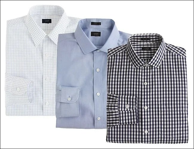 J-Crew-Non-Iron-Gear-Patrol