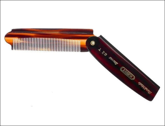 Kent-85mm-Folding-Comb-Gear-Patrol