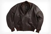 Leather-MA-1-Flight-Jacket-Gear-Patrol