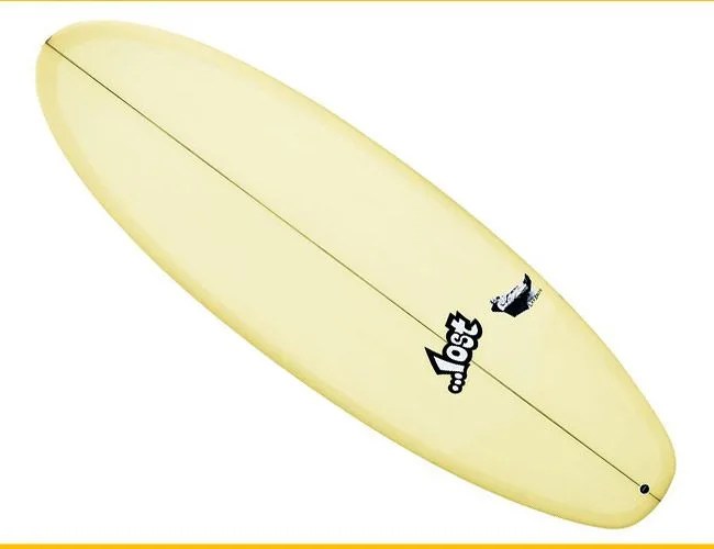 Lost-La-Z-Boy-Gear-Patrol