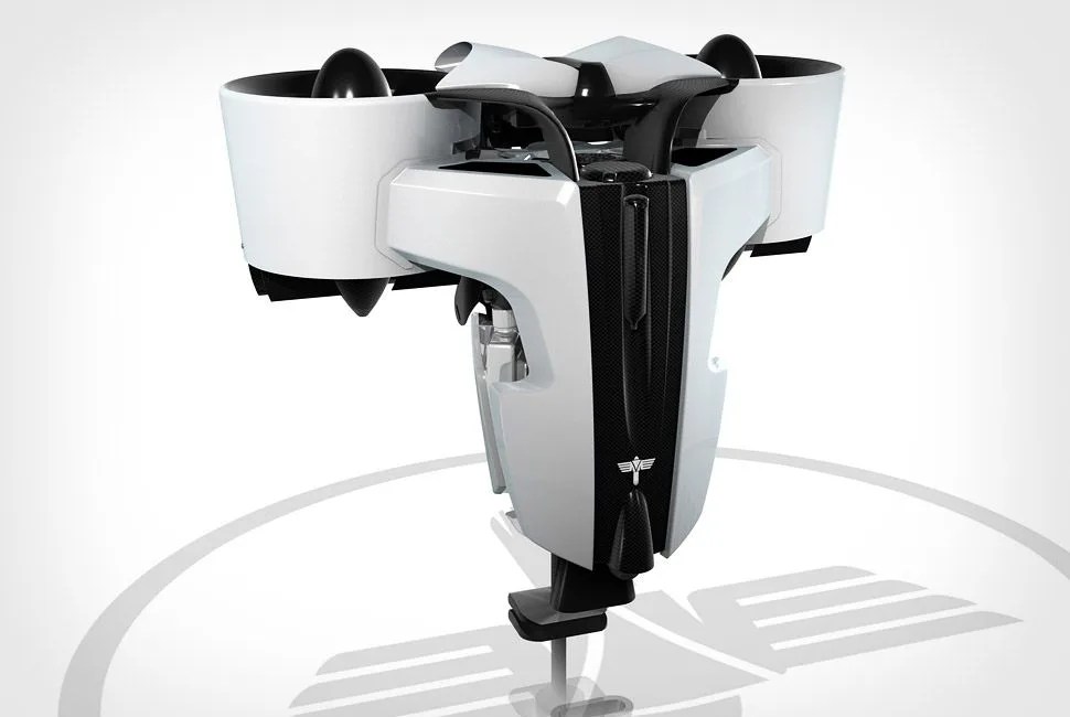 Martin-Jetpack-Gear-Patrol-Lead-Full