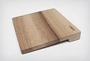 Oree-Touch-Slab-Wooden-Trackpad-Gear-Patrol