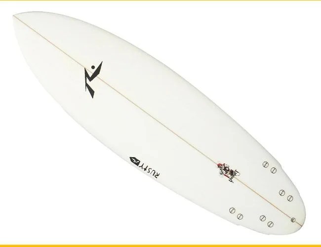 Rusty-Dwart-Gear-Patrol