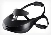 Sony-HMZ-T3W-Head-Mounted-Display-Gear-Patrol