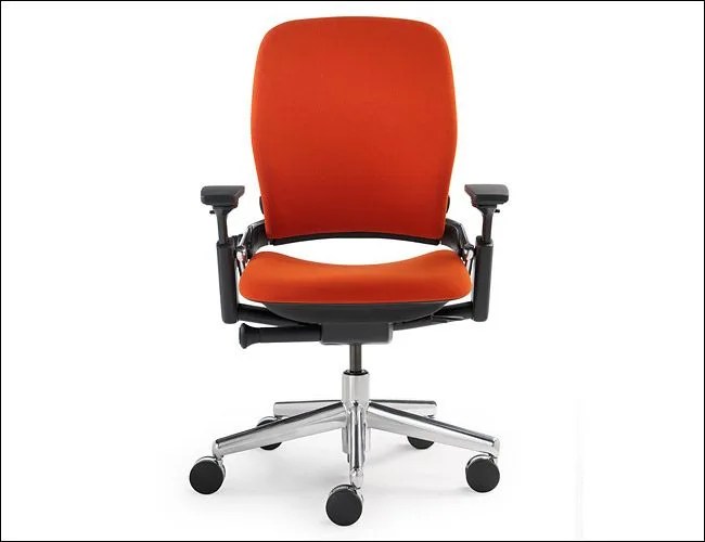 Steelcase-Leap-Gear-Patrol