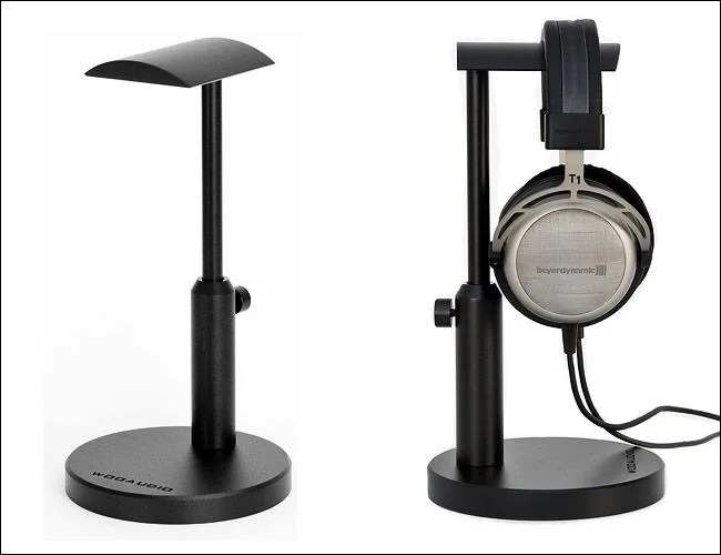 Woo-Woo-Audio-Headphone-Stand-Gear-Patrol