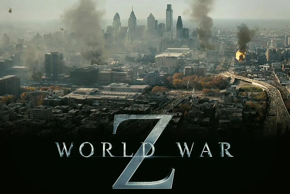 World-War-Z-Gear-Patrol-Lead-Full