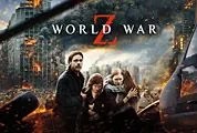World-War-Z-Gear-Patrol