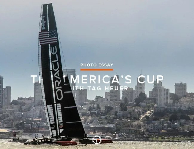 americas-cup-photo-essay-lead