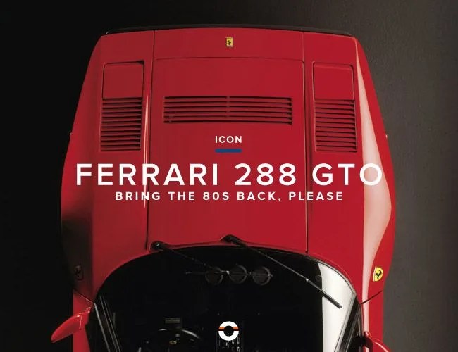 ferrari-288-gto-icon-gear-patrol-lead
