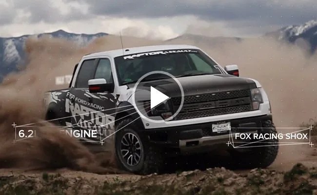 ford-f150-svt-raptor-gear-patrol-lead