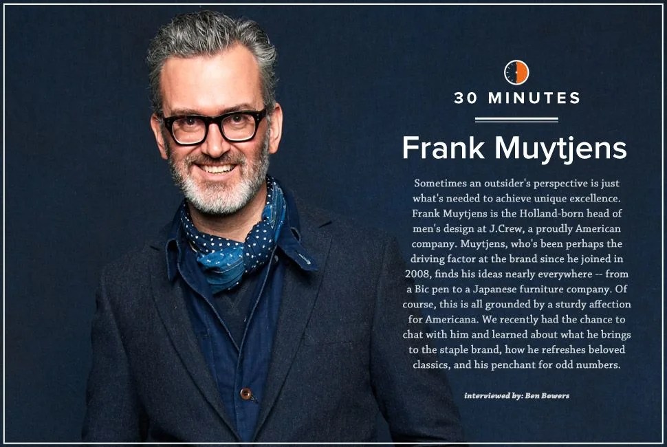 interview-frank-muytjens-gear-patrol-lead-full