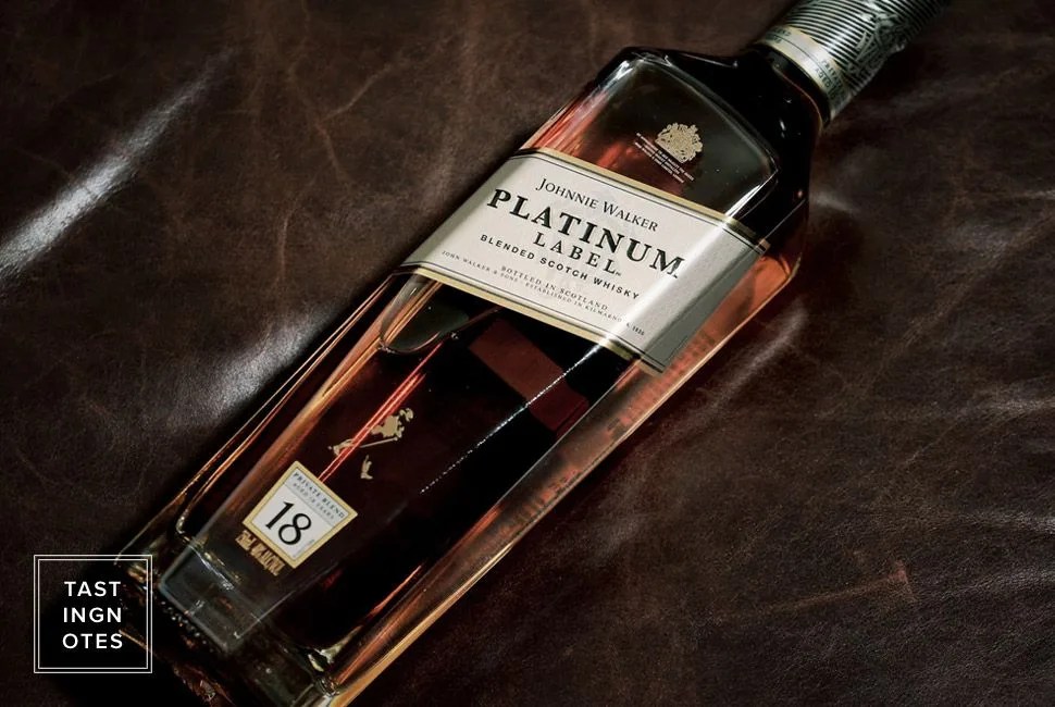 johnnie-walker-platinum-label-gear-patrol-tasting-notes-lead-full