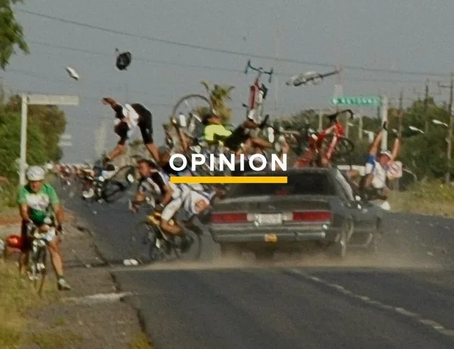 limits-opinion-cycling-visiblity-gear-patrol-lead