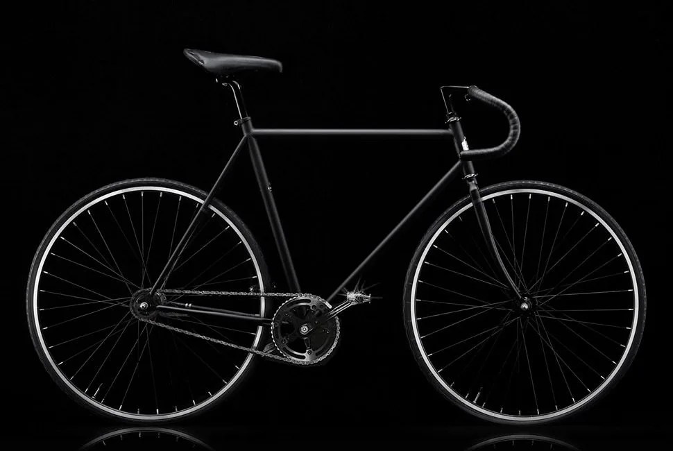 moma-bike-gear-patrol-lead-full