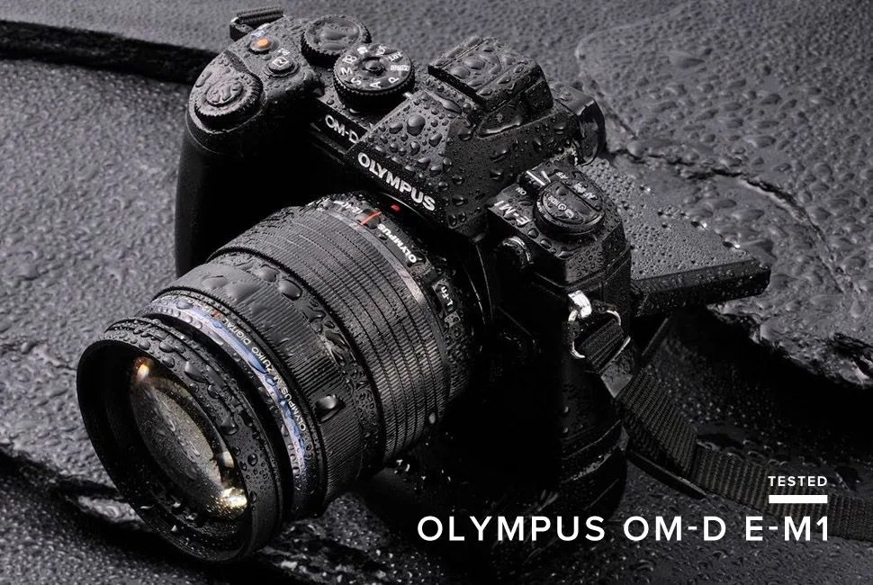 olympus-om-d-e-m1-gear-patrol-lead-full
