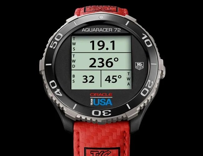 tag-heuer-aquaracer-72-team-usa-oracle-gear-patrol-ambiance