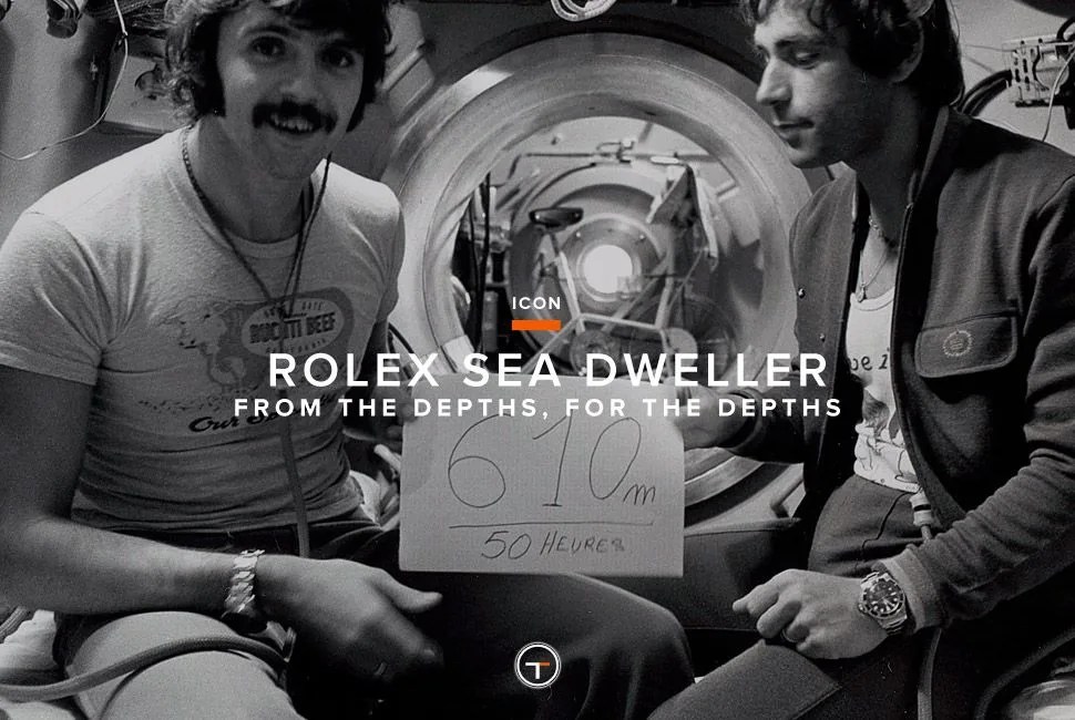 timekeeping-icon-rolex-sea-dweller-gear-patrol-lead-full