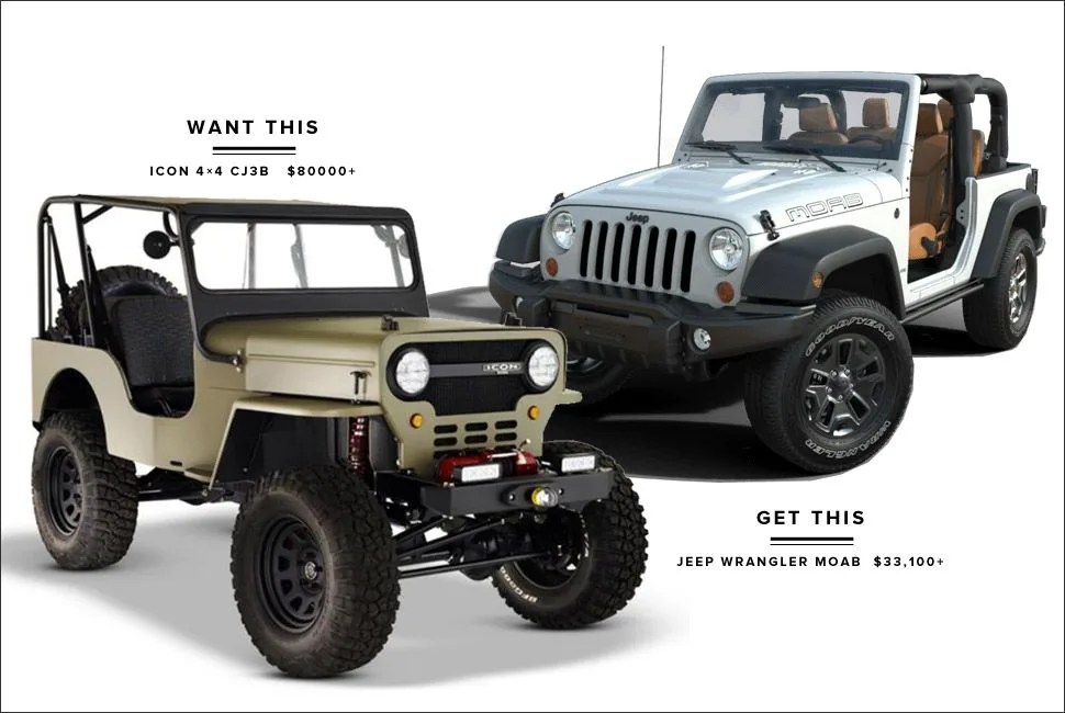 want-this-get-this-icon-vs-jeep-gear-patrol-lead-full