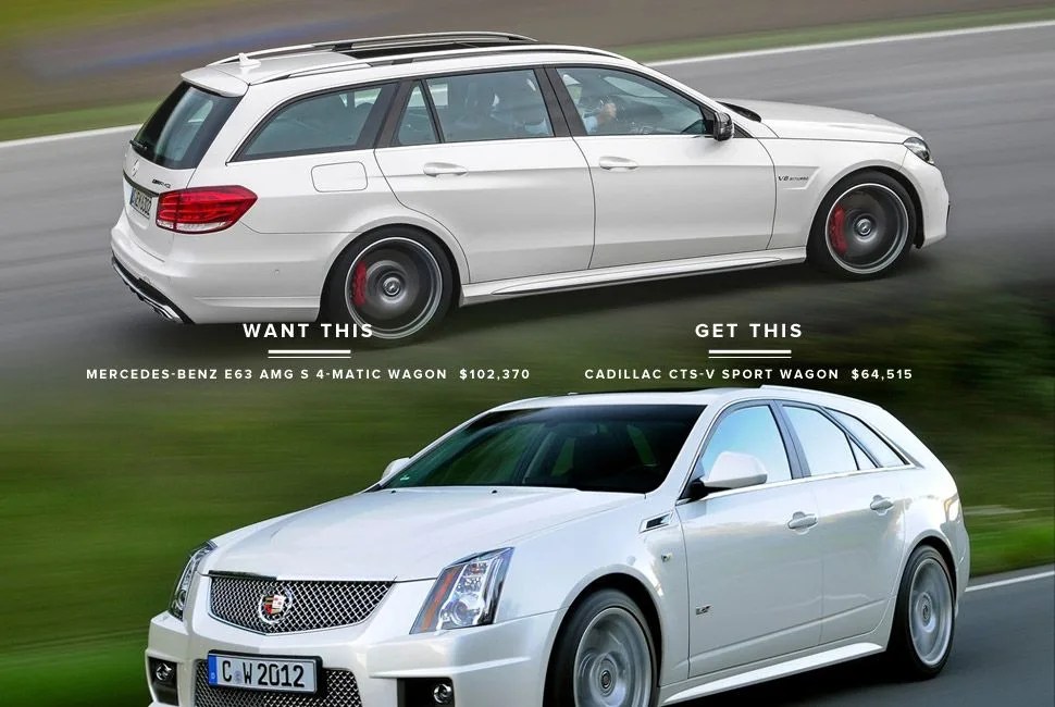 want-this-get-this-mercedes-wagon-vs-cadillac-cts-wagon-gear-patrol-lead-full-