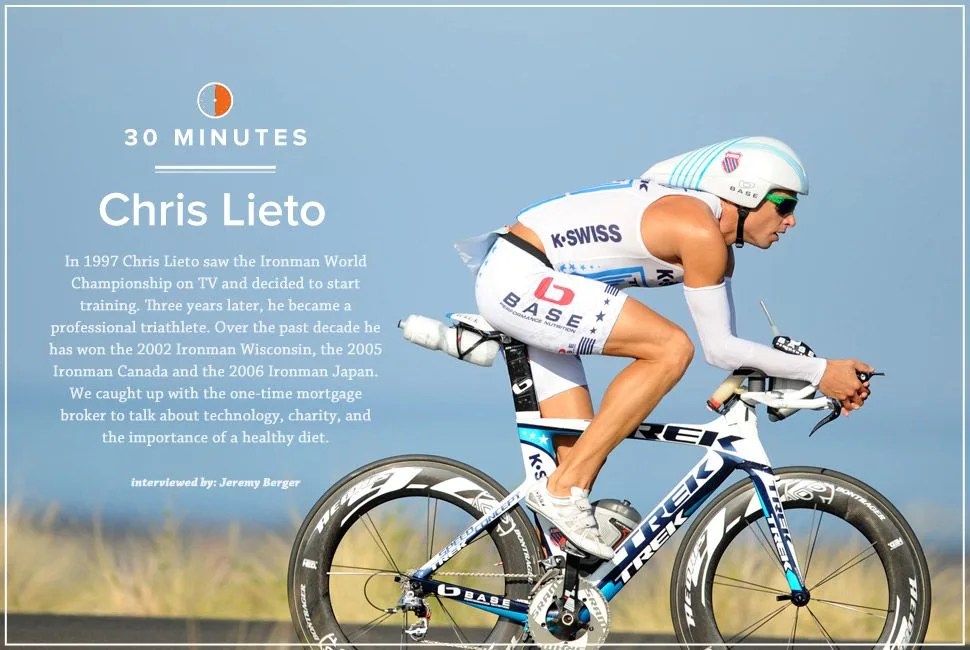 30-Minutes-Chris-Lieto-Gear-Patrol-Lead-Full-