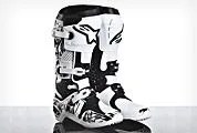 Alpinestars-X-Death-Spray-Customs-Tech-10-Boot-Graphics-Gear-Patrol
