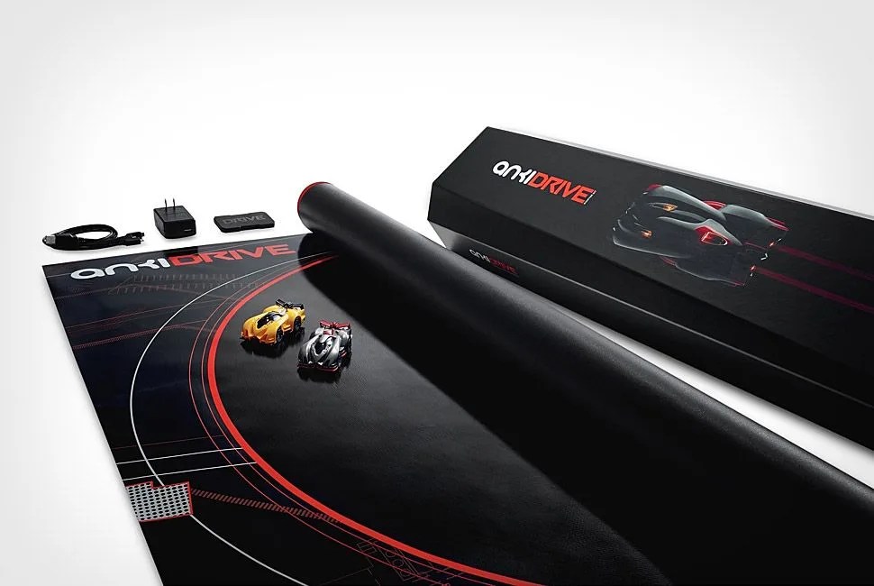 Anki-Drive-Slot-Car-Gear-Patrol-Lead-Full