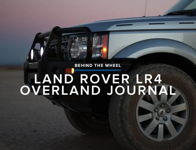 Behind-The-Wheel-Land-Rover-LR4-Overland-Journal-Lead