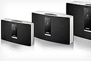 Bose-Soundtouch-Gear-Patrol