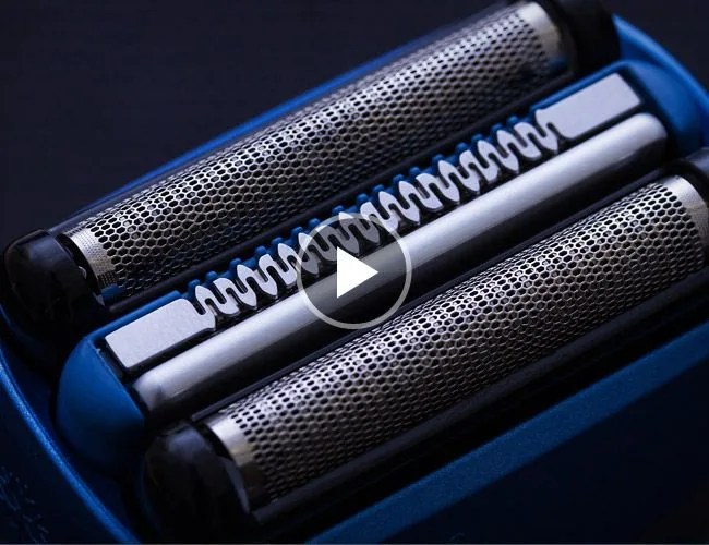 Braun-CoolTec-Video-Featured-Image-Gear-Patrol