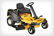 Cub-Cadet-RZT-S-Zero-Mower-Gear-Patrol