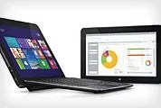 Dell-Venue-11-Pro-Tablet-Gear-Patrol