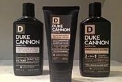 Duke-Cannon-Hair-Wash-and-Shave-Cream-Gear-Patrol