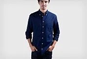 Everlane-Indigo-Shirt-Gear-Patrol