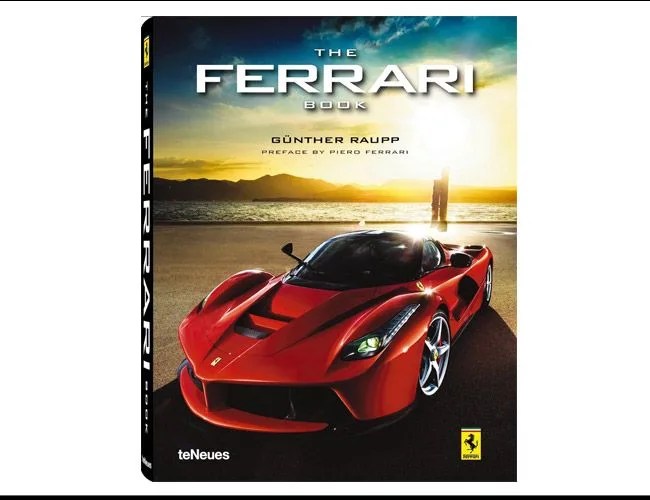 Ferrari-Gear-Patrol