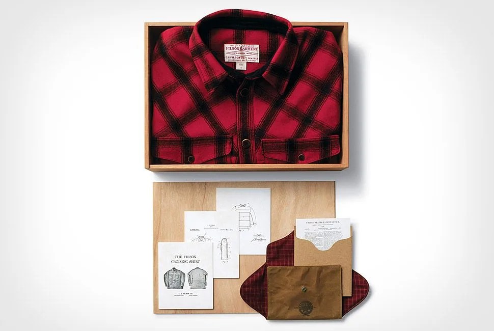 Filson-1912-Cruier-Shirt-Gear-Patrol-Lead-Full