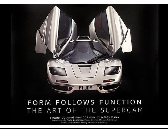 Form-Follows-Function-Supercar-Gear-Patrol