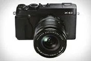 Fujifilm-X-E2-Gear-Patrol