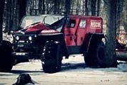 GHE-O-Motors-Rescue-SUV-Gear-Patrol