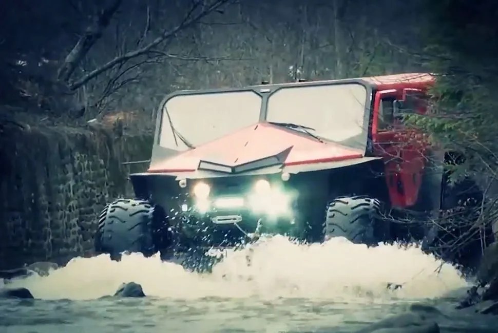 GHE-O-Motors-Rescue-SUV-tig-lead-full