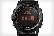 Garmin-D2-Pilot-Watch-Gear-Patrol