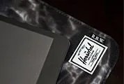 Herschel-Raised-by-Wolves-iPad-Sleeve-Gear-Patrol