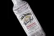 Jack-Daniels-Winter-Jack-Gear-Patrol