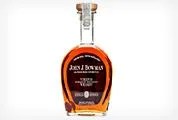 John-J.-Bowman-Single-Barrel-Virginia-Straight-Bourbon-Whiskey-Gear-Patrol